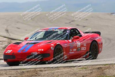 media/Mar-25-2023-CalClub SCCA (Sat) [[3ed511c8bd]]/Group 1/Race/